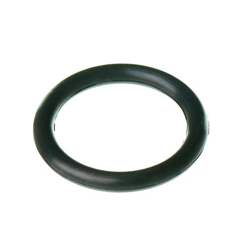 Main product image of O-Ring P-12, RTG20000H