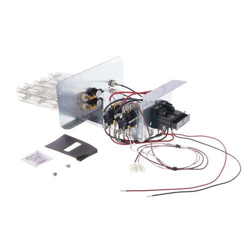 Main product image of Heater Kit - 7kW 208/230/1/60 (Pullout Disconnect), RXBH-1724C07J