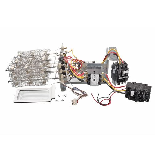 Main product image of 25Kw Heat Kit w/ Breaker, RXBH-24A25C-1