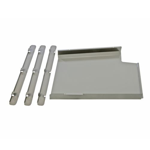Main product image of Coil Shield Kit, RXCE-AN05