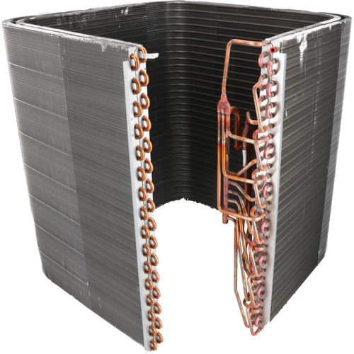 Main product image of Condenser Coil LTLO, RXCL-102980-01