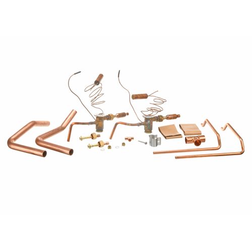 Main product image of Expansion Valve Kit (TXV), RXCT-CHF