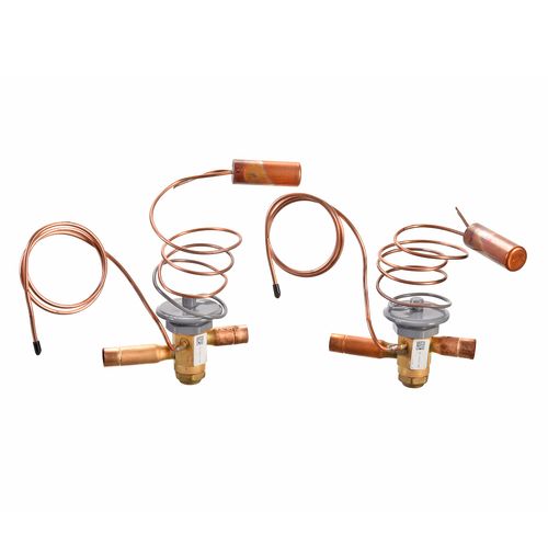 Main product image of Expansion Valve Kit (TXV), RXCT-GAA