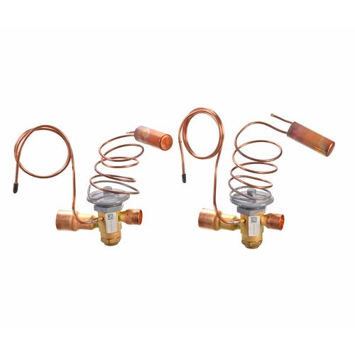 Main product image of Expansion Valve Kit (TXV), RXCT-GAC