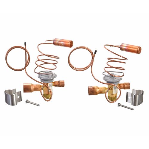 Main product image of Expansion Valve Kit (TXV), RXCT-GAD