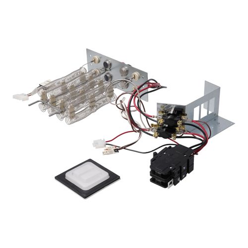 Main product image of 8kw Heater Kit w/ Circuit Breaker, RXHJ-21B08J-1R