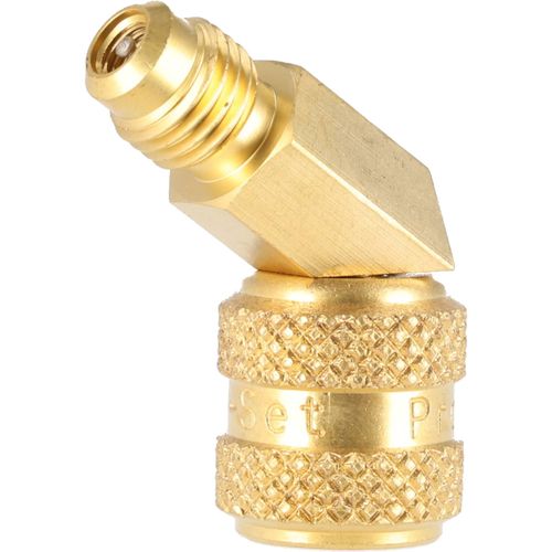 Main product image of Swivel Adapter Rheem - R410A, RXK9R410A55