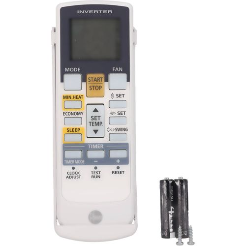 Main product image of Wireless Remote Controller Rheem, RXLNHUM