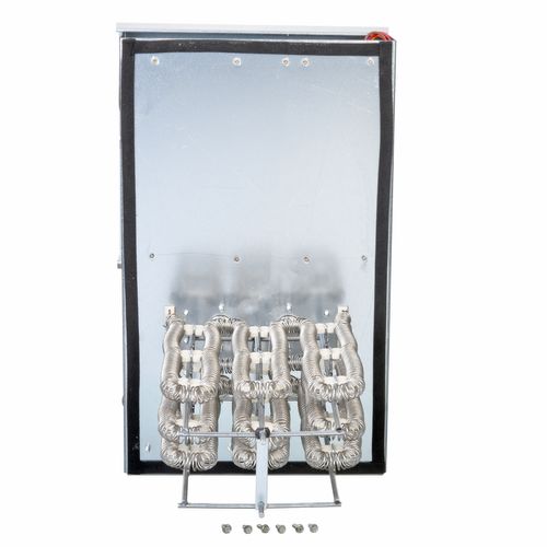 Main product image of Heater Kit, RXQJ-B15J