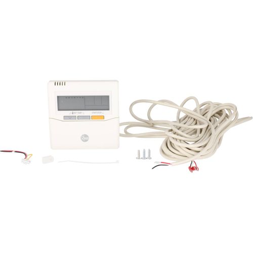 Main product image of Wired Remote Controller - Rheem, RXRNNUM