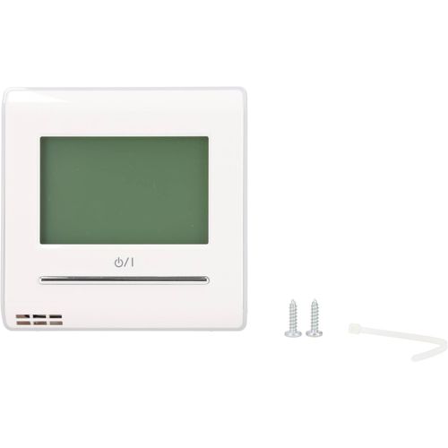 Main product image of Wired Touch Panel Remote Controller, RXRNRUZ2