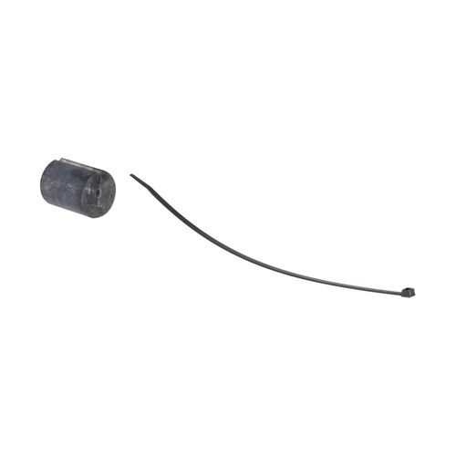 Main product image of Tubing Dampener Kit, RXTB-A04