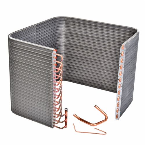Main product image of Condenser Coil Kit, RXTB-A08