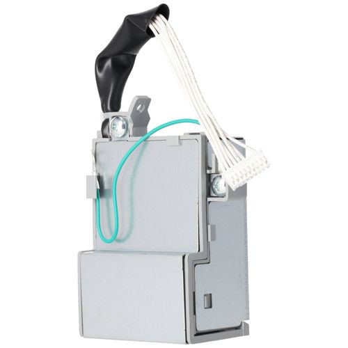Main product image of Interface Kit - Rheem, RXXCBXZ2