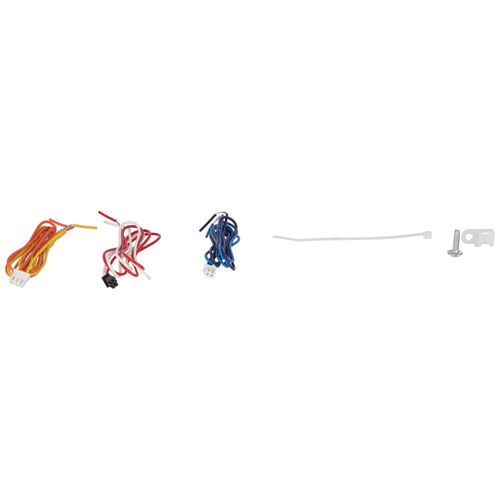 Main product image of External Connect Kit, RXXWZXZ5