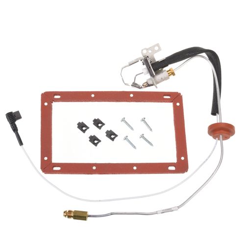 Main product image of Spark Ignitor Assembly Kit (Natural Gas), SP20238