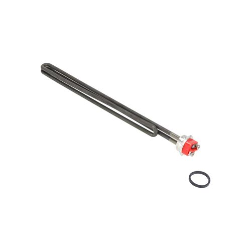 Main product image of Element 208/240v/5000 3380w, SP10869NM