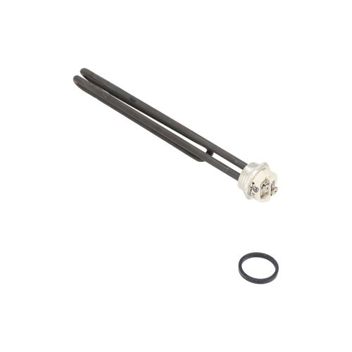 Main product image of 1" 3000W Stainless Steel Non-Resistored Screw-in Element LWD (240V), SP11144JL