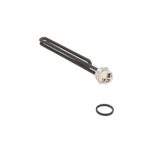 Main product image of 3500W Element (240V), SP11144KL