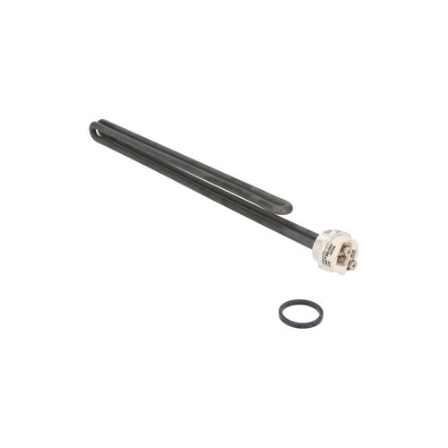 Main product image of 1" 5500W Stainless Steel Non-Resistored Screw-in Element LWD (240V), SP11144PL