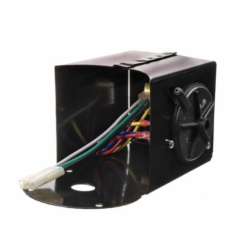 Main product image of Vacuum Switch, SP13989