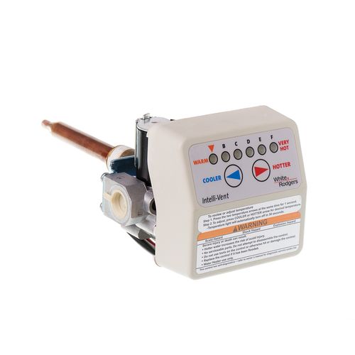 Main product image of Gas Control Thermostat Wr, SP16392A