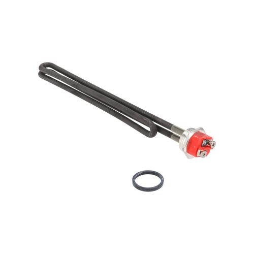 Main product image of 1" Screw-In 2250W Stainless Steel Resistored Screw-in Element (240V), SP18708JL