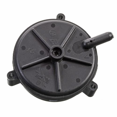 Main product image of Pressure Switch for Blower AP13211, SP20130