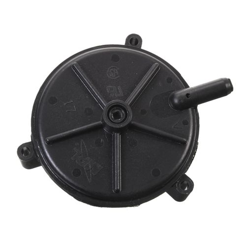 Main product image of Exhaust Pressure Switch, SP20317