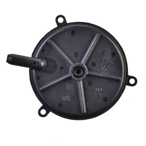 Main product image of Inlet Pressure Switch, SP20320