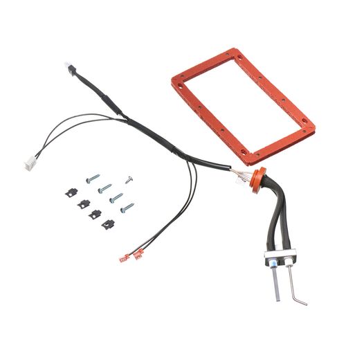 Main product image of Ignitor Hot Surface, SP20725