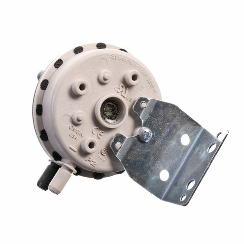 Main product image of Air Proving Switch w/ Bracket, SP20768