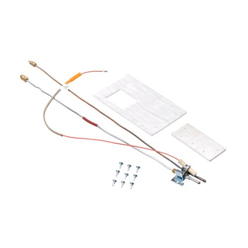 Main product image of Pilot Assembly And Gasket Kit, SP20819