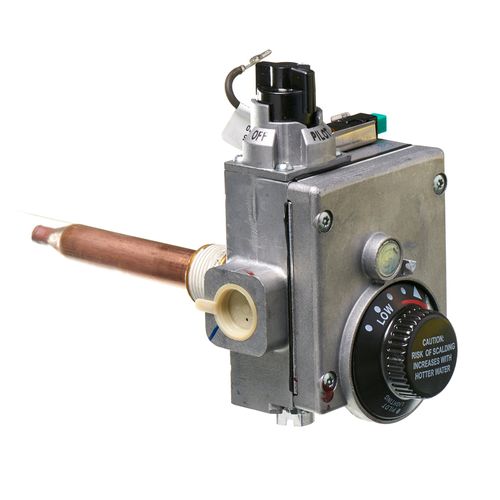 Main product image of Gas Control (thermostat) - Ng, SP20828C