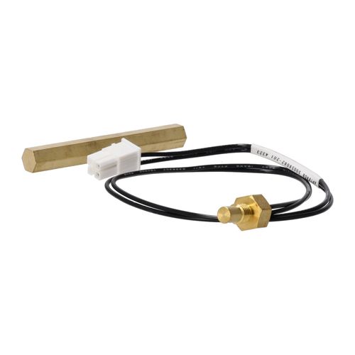 Main product image of Chamber Sensor Replacement Kit, SP20875B