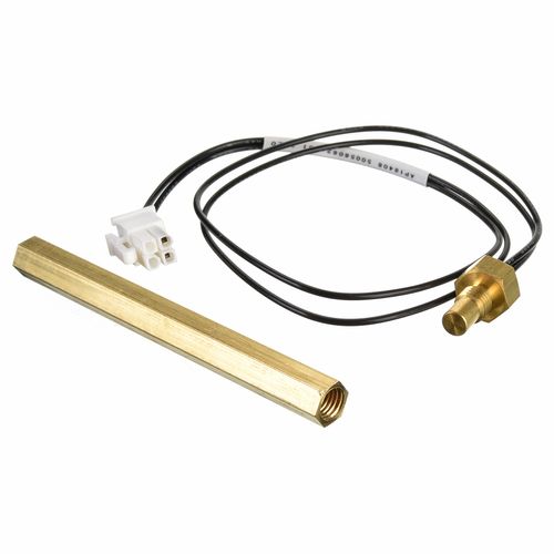 Main product image of Chamber Sensor Replacement Kit, SP20875D