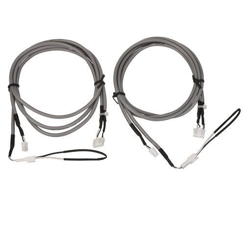 Main product image of Cascade Communication Cable, SP20892