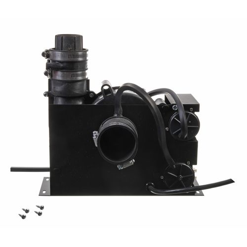 Main product image of Blower Assembly Replacement Kit, SP20990