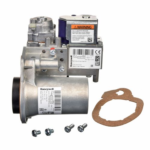 Main product image of Gas Valve And Venturi Assembly, SP20998B