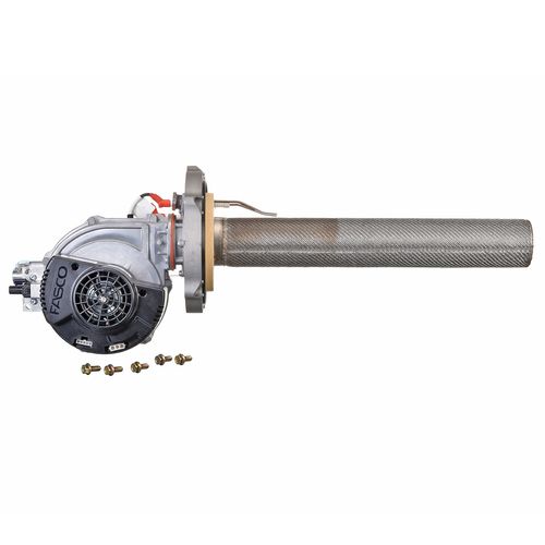 Main product image of Complete Combustion Assembly, SP21001B