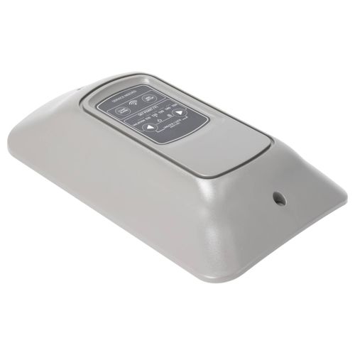 Main product image of User Interface Service Part Kit, SP21048B
