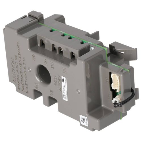 Main product image of Power Board Service Part Kit