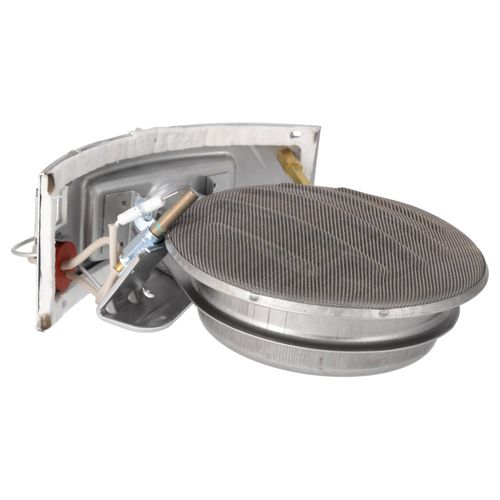 Main product image of Burner Assembly Unln Self-powered, SP21097