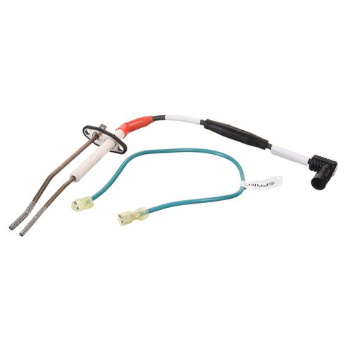 Main product image of Triton Igniter Replacement Kit, SP21104