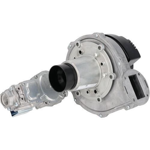 Main product image of Blower/Gas Valve Assembly Kit NG, SP21108A