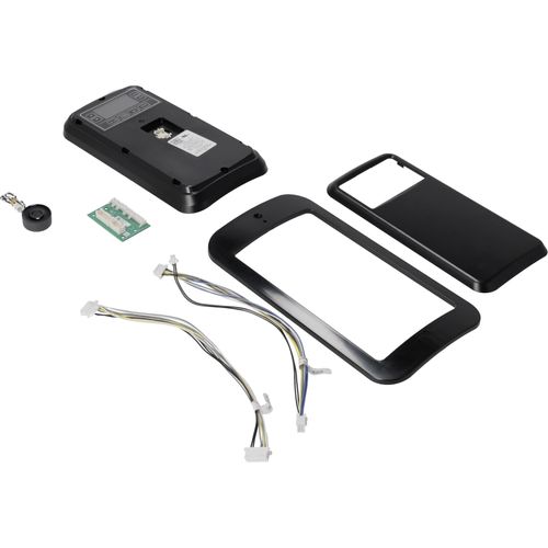 Main product image of Display Control Adapt Kit G4-5, SP21236B