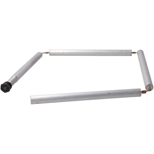 Main product image of Flex Anode Rod 0.90" Diax54" Lg, UV991308