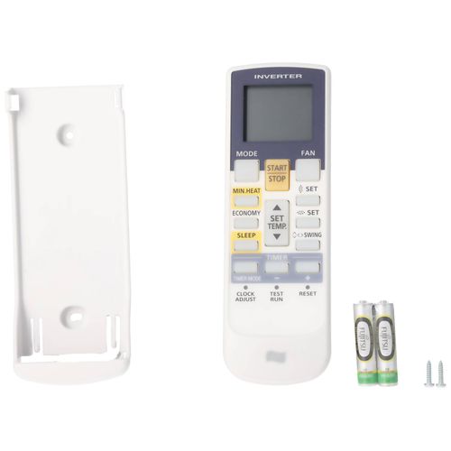 Main product image of Wireless Remote Controller, UXLNHUM