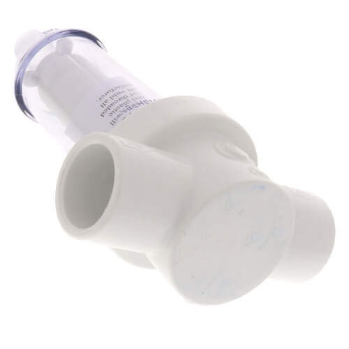 Main product image of 1" Polyester Screened Spin-Down Filter System (100 Mesh)