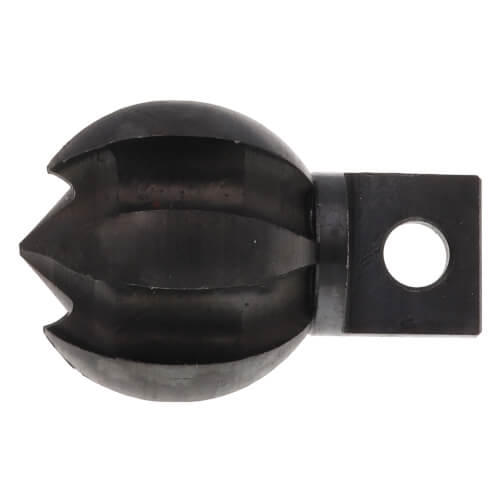 Main product image of 1-1/2" ClogChopper for 3/8" and 1/2" Cables